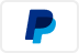 paytype